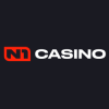 N1 Casino