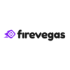 Firevegas