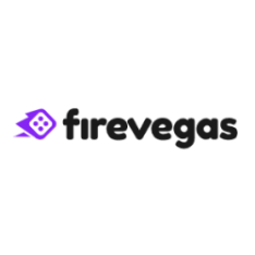 Firevegas