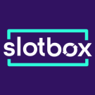 Slotbox