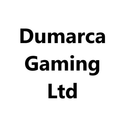Dumarca Gaming Ltd