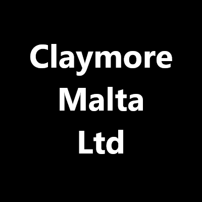 Claymore Malta Ltd
