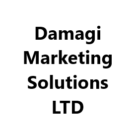 Damagi Marketing Solutions LTD