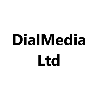DialMedia Ltd