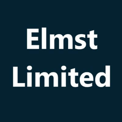 Elmst Limited