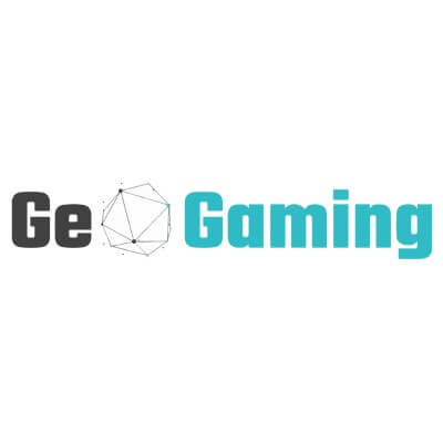 Geokul Limited