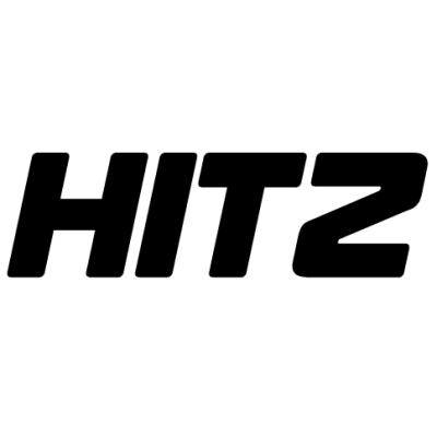 Hitz Gaming OÜ