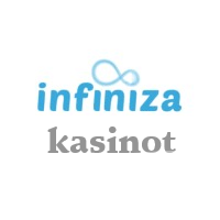 Infiniza Limited