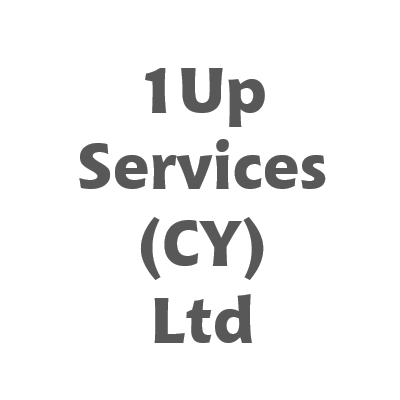 1Up Services (CY) Ltd