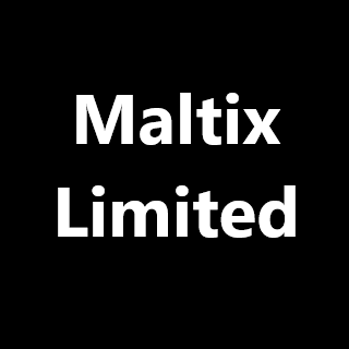 Maltix Limited