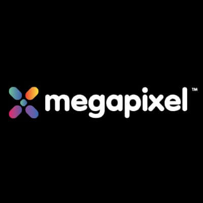 Megapixel Entertainment Limited