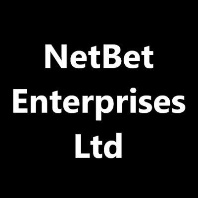 NetBet Enterprises Ltd
