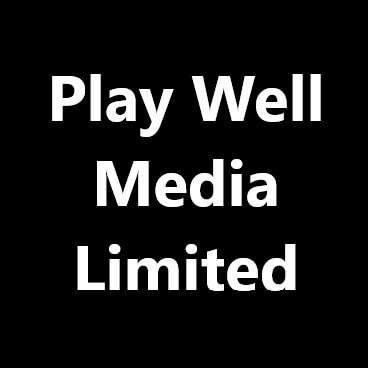 Play Well Media Limited