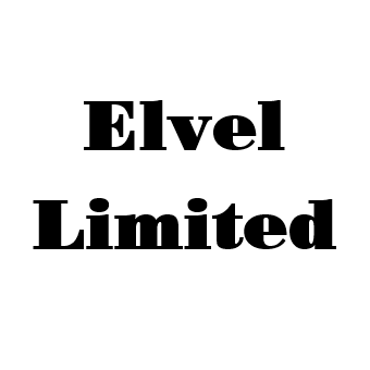 Elvel Limited