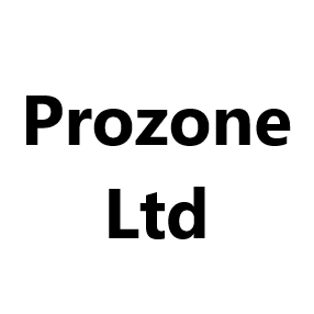 Prozone Ltd