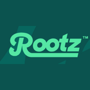 Rootz Ltd