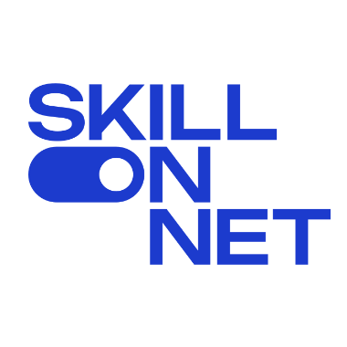 SkillOnNet Ltd