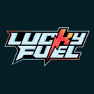 Lucky Fuel Casino