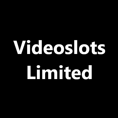 Videoslots Limited