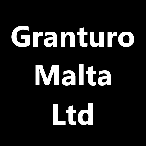Granturo Malta Ltd