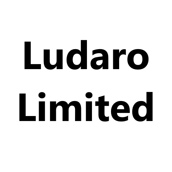 Ludaro Limited