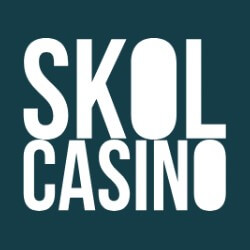 Skol Casino