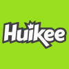 Huikee
