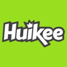 Huikee