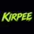 Kirpee Casino