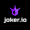 Joker.io