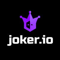 Joker.io