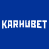 Karhubet