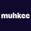 Muhkee Casino