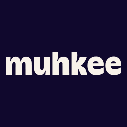 Muhkee Casino