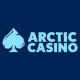 Arctic Casino