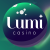 Lumi Casino
