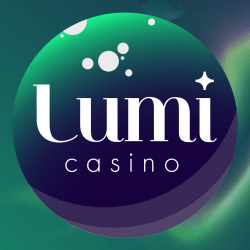 Lumi Casino