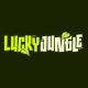 LuckyJungle