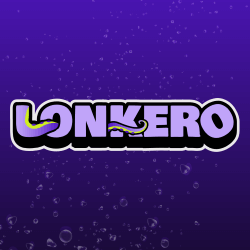 Lonkero