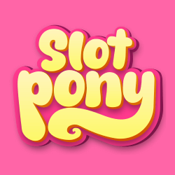 Slotpony