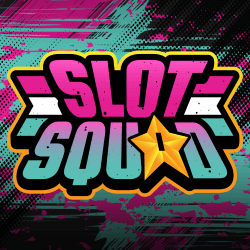 Slot Squad