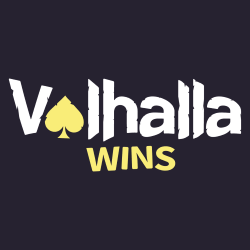 Valhalla Wins