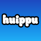 Huippu