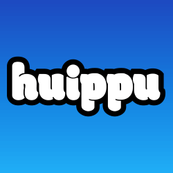 Huippu
