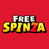 Freespinza