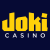 Joki Casino
