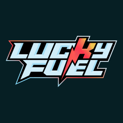 Lucky Fuel Casino