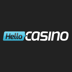 Hello Casino
