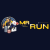 MrRun