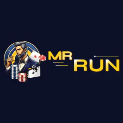 MrRun
